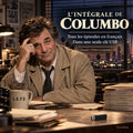 🕵️ L’INTÉGRALE DE COLUMBO