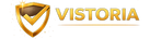 VISTORIA - Home