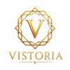 VISTORIA - Home