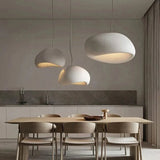 Nordic Wabi Sabi Pendant Light